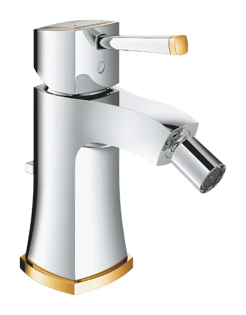 Grohe - Grandera - Bidé csaptelep - 24372IG0