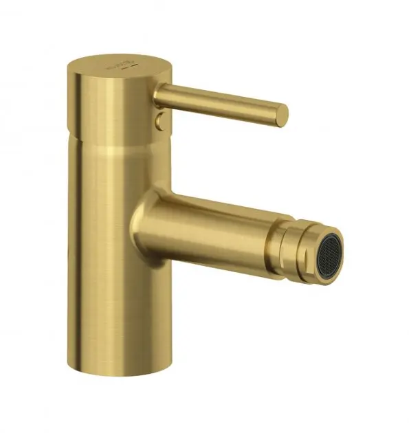 Kludi - Bozz - Bidé csaptelep - 38533N076