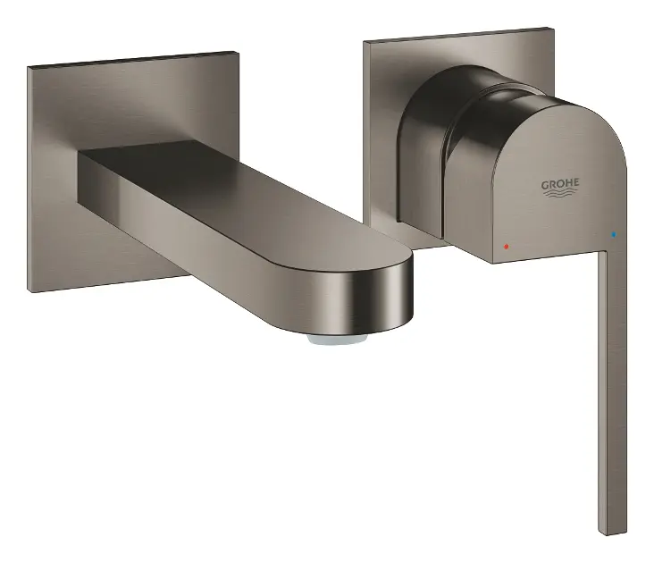 Grohe - Plus - Mosdó csaptelep - 29303AL3