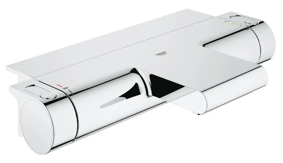 Grohe - Grohtherm 2000 - Kádtöltő csaptelep - 34464001