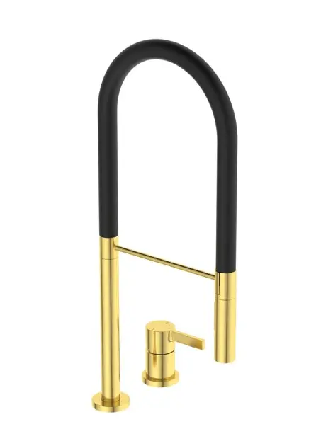 Ideal Standard - Gusto - Konyhai csaptelep - BD425A2