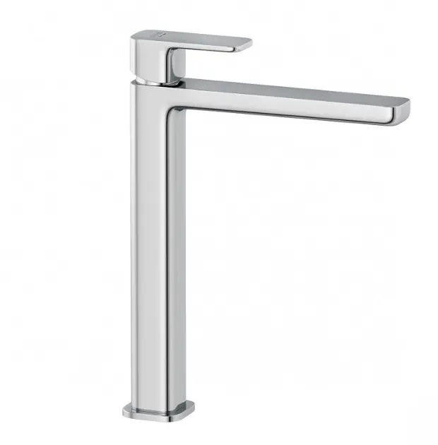 Kludi - Renon - Mosdó csaptelep - 422980575