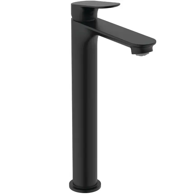 Ideal Standard - Ceralife O - Mosdó csaptelep - BE013XG