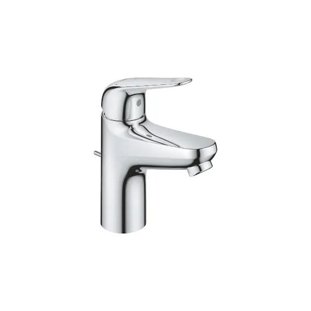 Grohe - Euroeco - Mosdó csaptelep - 24257001