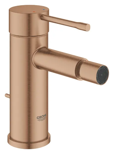 Grohe - Essence - Bidé csaptelep - 32935DL1