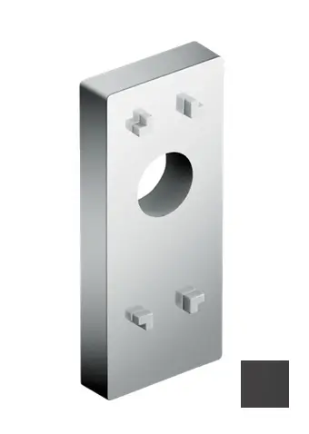 Axor - Uno - Kiegészítő - 96397670