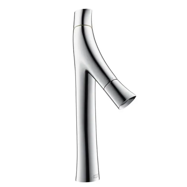 Axor - Starck Organic - Mosdó csaptelep - 12012000