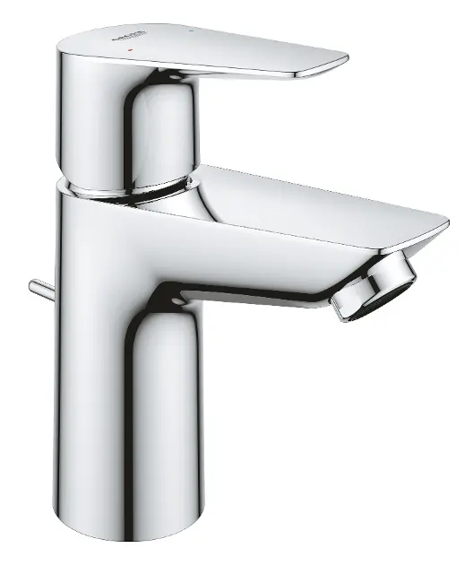 Grohe - BauEdge - Mosdó csaptelep - 23894001