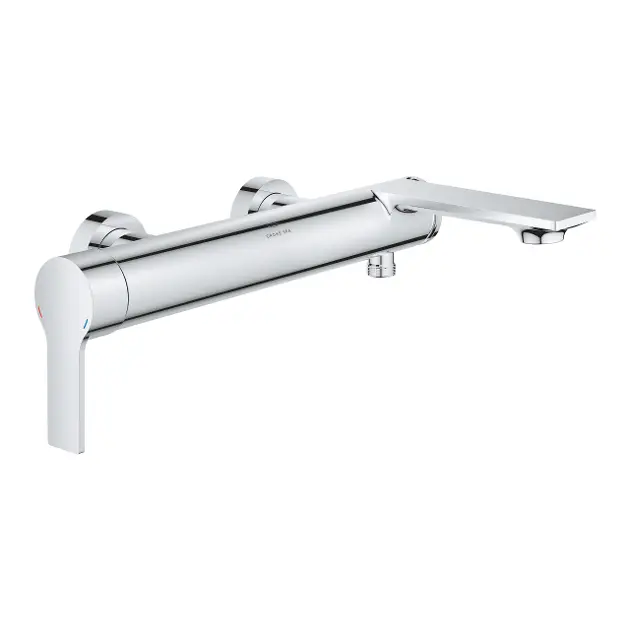 Grohe - Allure - Kádtöltő csaptelep - 32826001