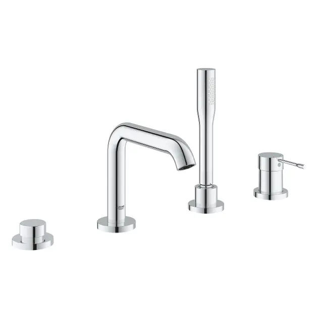 Grohe - Essence - Kádtöltő csaptelep - 25251001