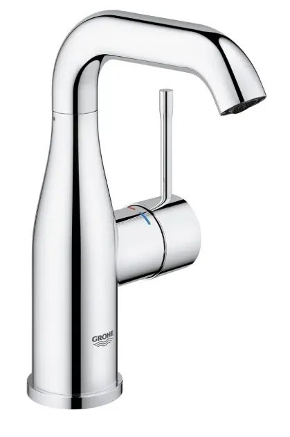Grohe - Essence - Mosdó csaptelep - 23463001