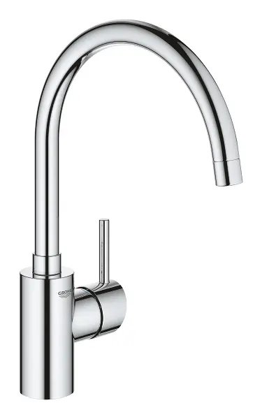 Grohe - Concetto - Konyhai csaptelep - 32661003