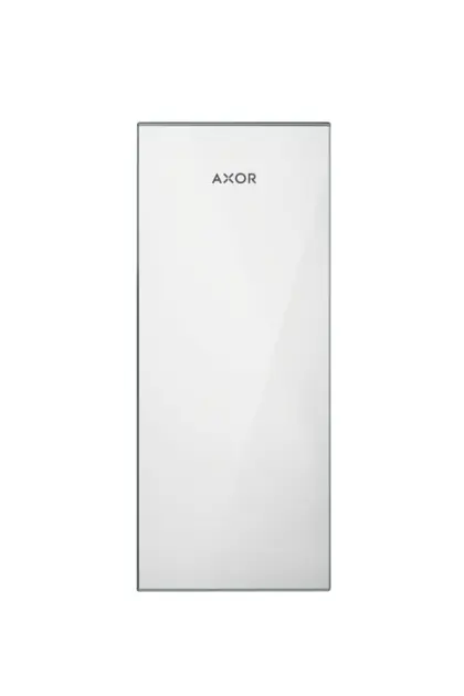 Axor - MyEdition - Kiegészítő - 47901000