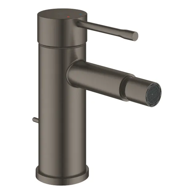Grohe - Essence - Bidé csaptelep - 24178AL1