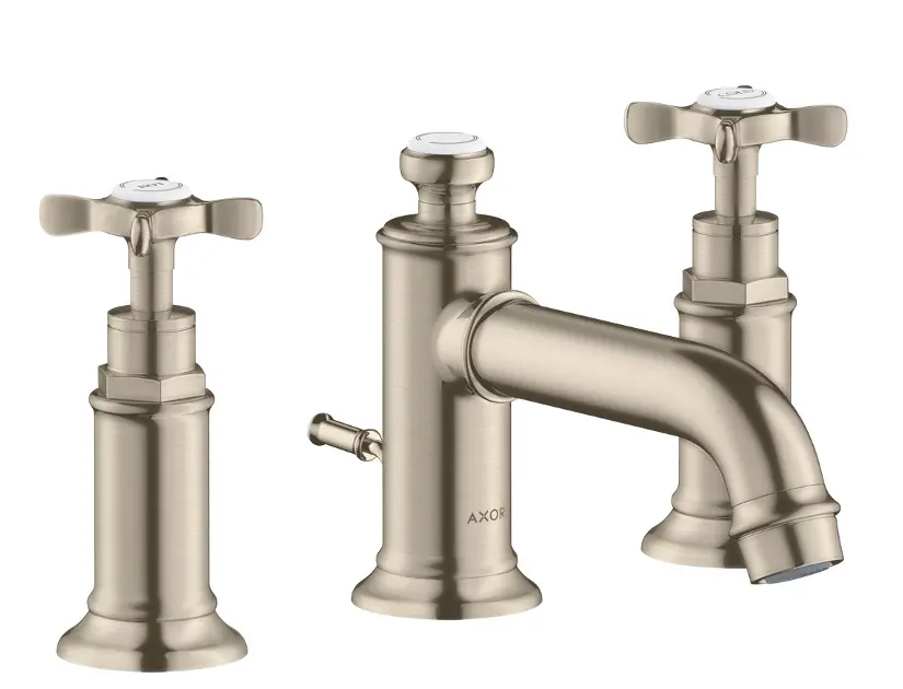 Axor - Montreux - Mosdó csaptelep - 16536820