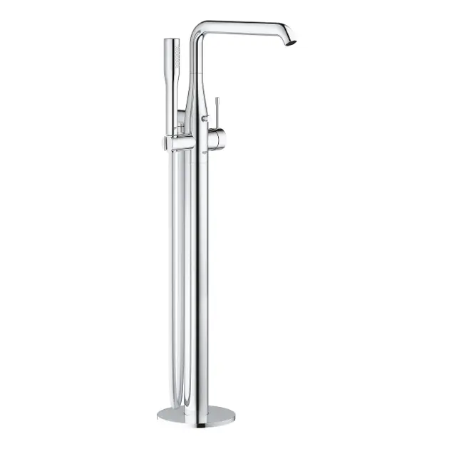 Grohe - Essence - Kádtöltő csaptelep - 25248001