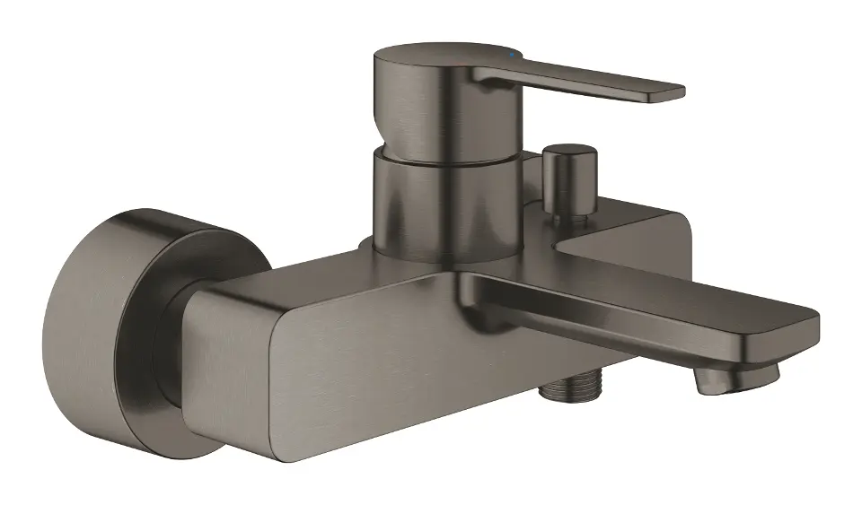 Grohe - Lineare - Kádtöltő csaptelep - 33849AL1