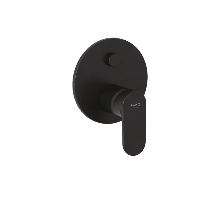 Kludi - X1 - Zuhany csaptelep - 327593975