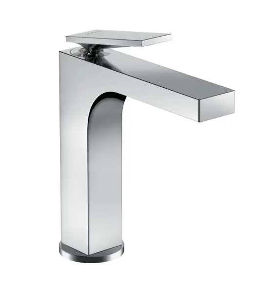 Axor - Citterio - Mosdó csaptelep - 39024000