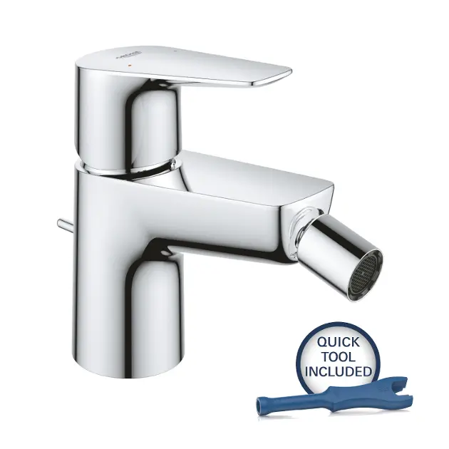 Grohe - Start Edge - Bidé csaptelep - 23345001