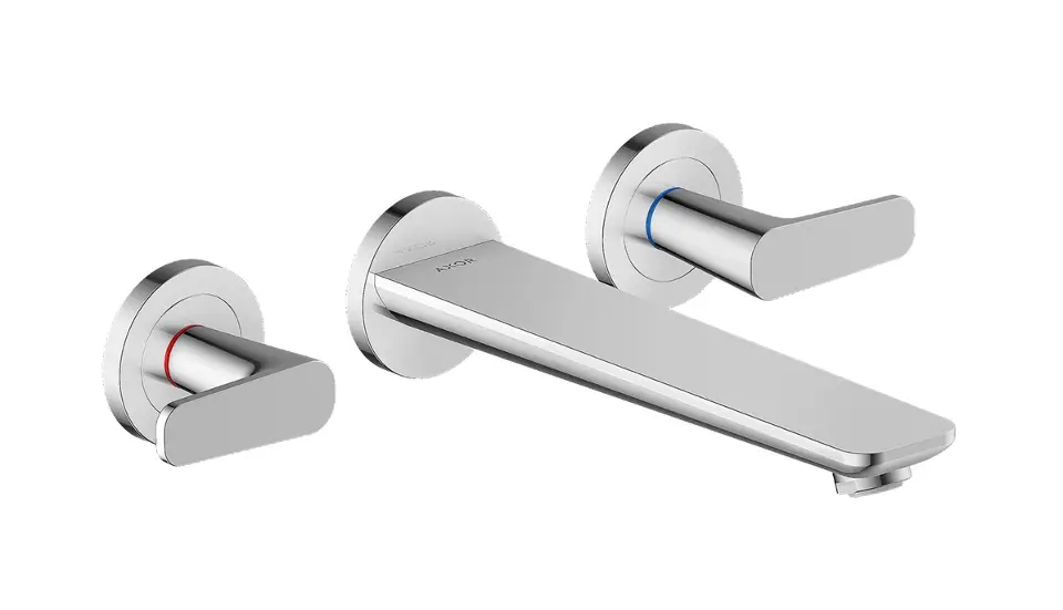 Axor - Citterio C - Kádtöltő csaptelep - 49482000