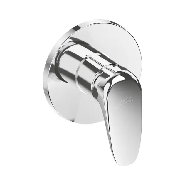 Jika - Deep - Zuhany csaptelep - H3311U60040001