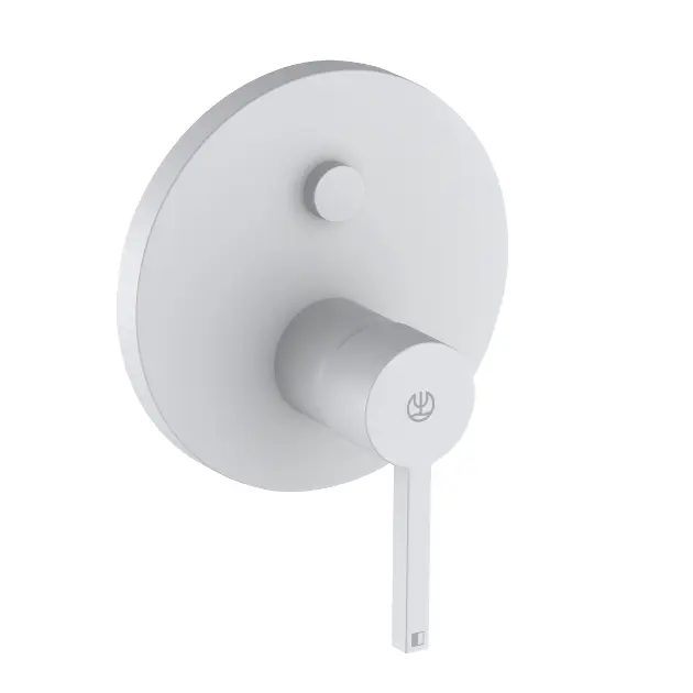 Kludi - Nova Fonte - Kádtöltő csaptelep - 206595315