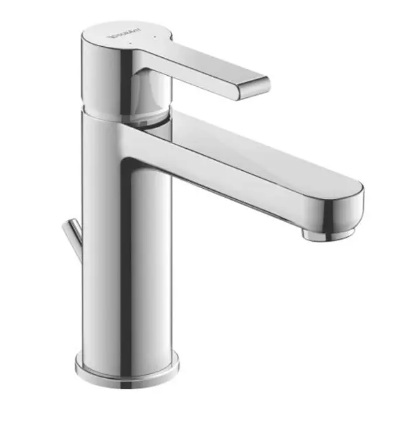 Duravit - B.2 - Mosdó csaptelep - B21020001010