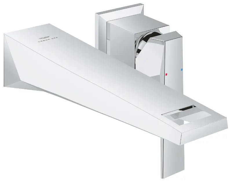 Grohe - Allure Brilliant - Mosdó csaptelep - 29403000