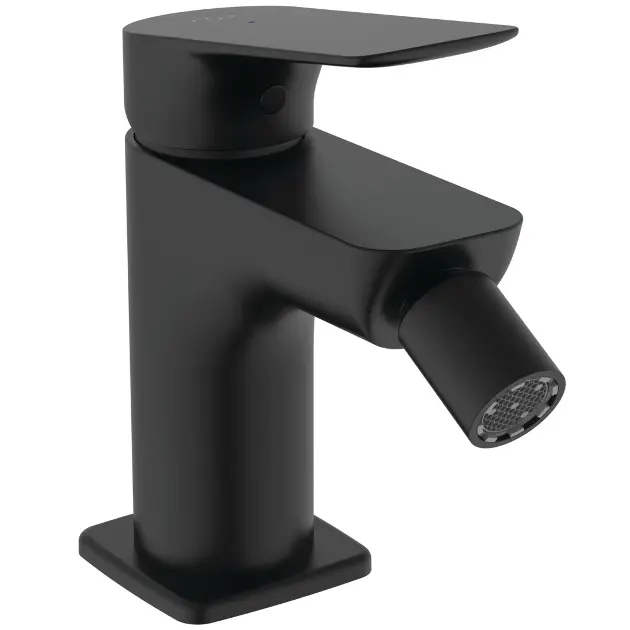 Ideal Standard - Ceralife C - Bidé csaptelep - BE059XG