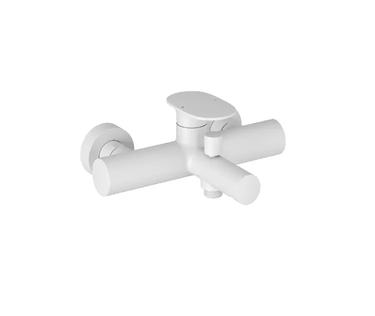 Ravak - Spring - Kádtöltő csaptelep - X070569