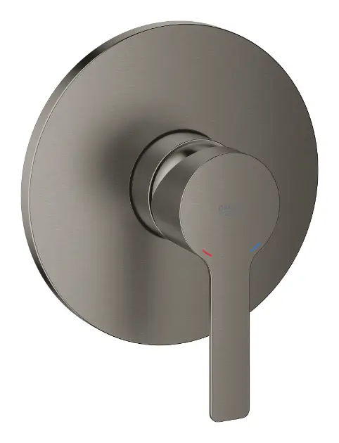 Grohe - Lineare - Zuhany csaptelep - 24063AL1