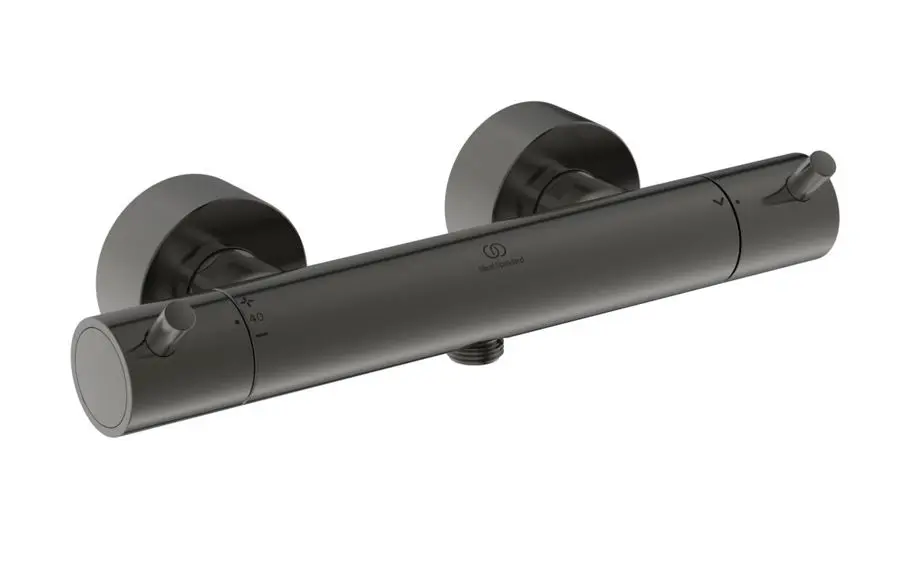 Ideal Standard - CeraTherm - Zuhany csaptelep - A7587A5