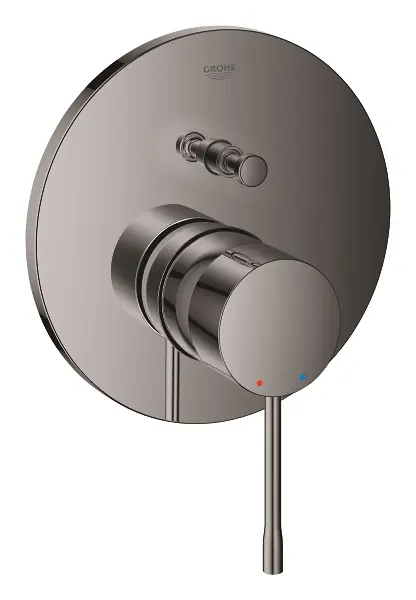 Grohe - Essence - Kádtöltő csaptelep - 24058A01