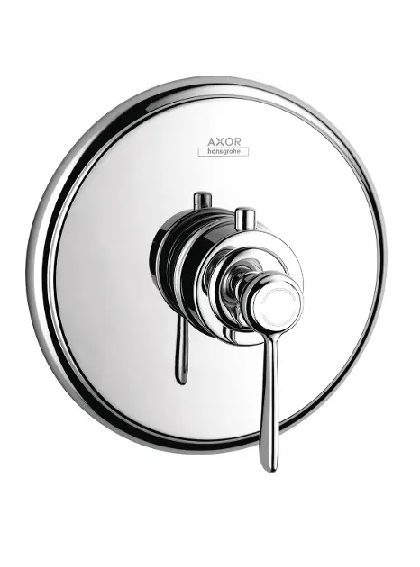 Axor - Montreux - Termosztátos keverő - 16824000