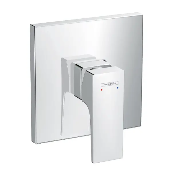 Hansgrohe - Metropol - Zuhany csaptelep - 32565000
