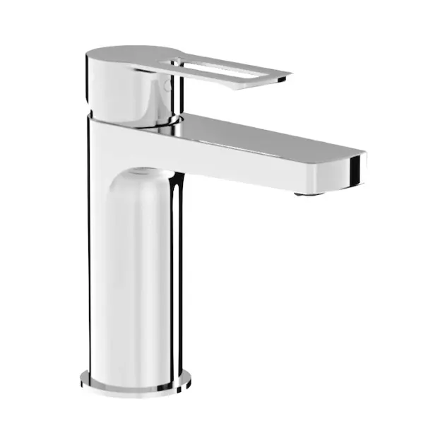 Jika - Pure - Mosdó csaptelep - H3114210041141