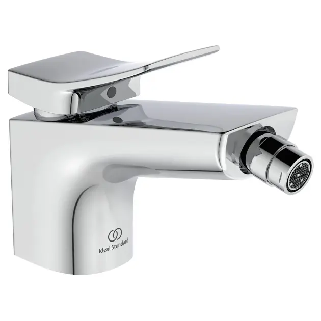 Ideal Standard - Conca Tap - Bidé csaptelep - BC760AA
