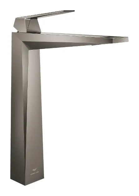 Grohe - Allure Brilliant - Mosdó csaptelep - 24346AL0