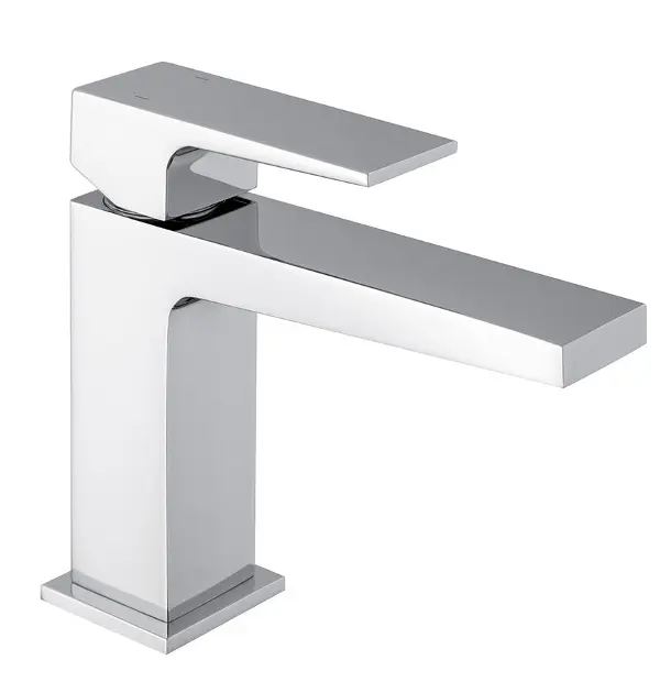 Sapho - Dimy - Mosdó csaptelep - DM002