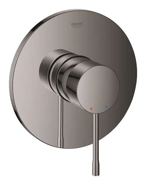 Grohe - Essence - Zuhany csaptelep - 24057A01