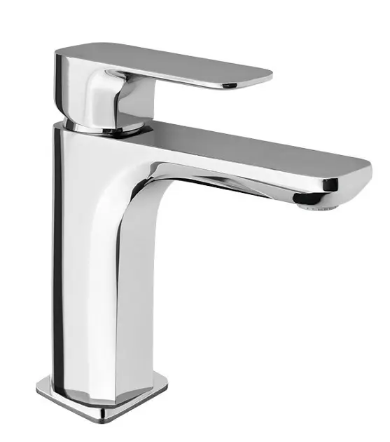 Sapho - Spy - Mosdó csaptelep - PY02