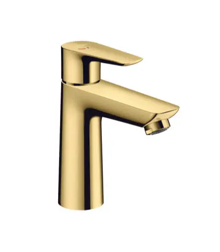 Hansgrohe - Talis E - Mosdó csaptelep - 71714990