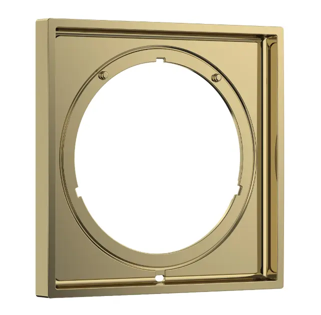 Axor - ShowerSelect ID - Kiegészítő - 13641990