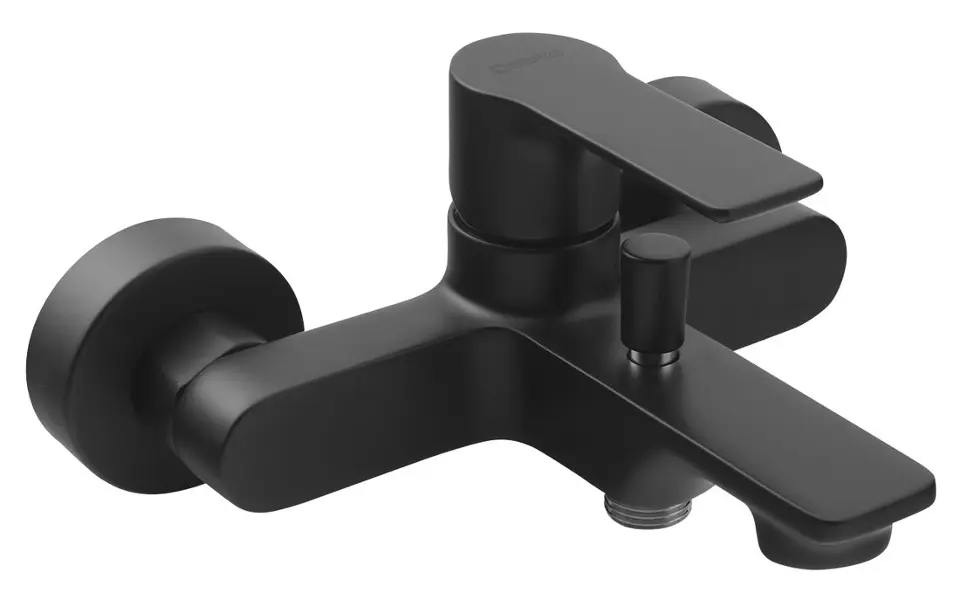 Sapho - Pax - Kádtöltő csaptelep - XA10/15