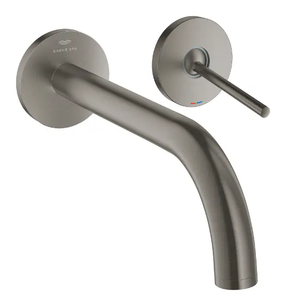 Grohe - Atrio - Mosdó csaptelep - 29406AL0