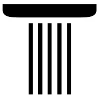 Hansgrohe - Accessories - Kiegészítő - 92571450