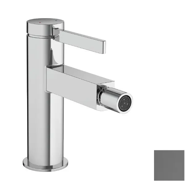Hansgrohe - Finoris - Bidé csaptelep - 76200340