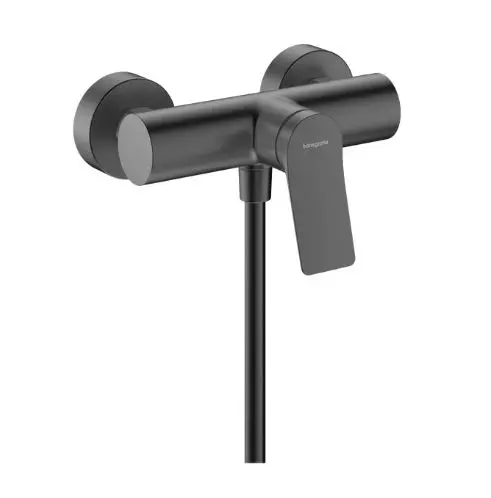 Hansgrohe - Vivenis - Zuhany csaptelep - 75623340