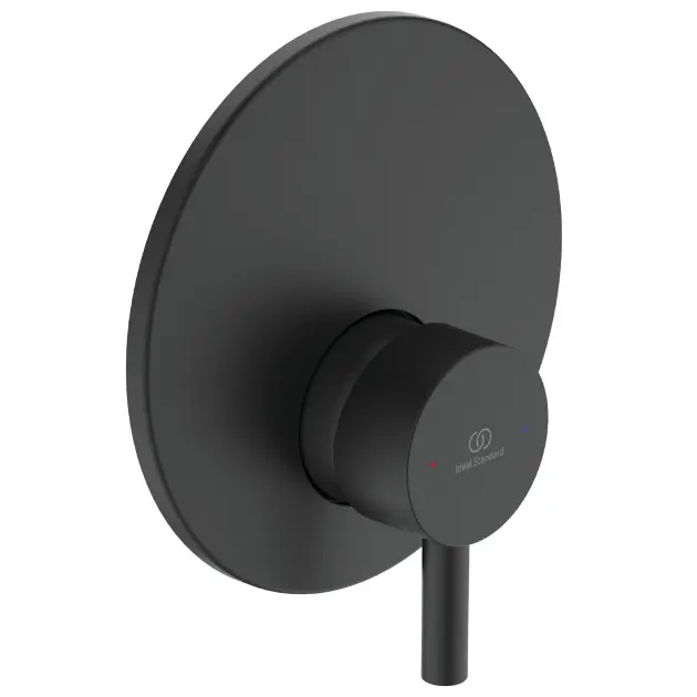 Ideal Standard - CeraLine - Zuhany csaptelep - A6940XG